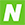 neteller-eur